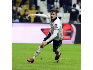 Udinese’nin gözü Dorukhan’da
