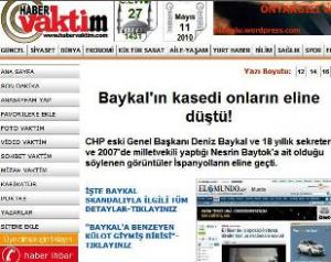 habervaktim.com hacklendi!