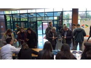 Denizli’den çıkan oyun Amerika’nın en çok oynanan oyunları arasına girdi