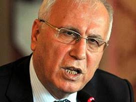 MHP: Anayasa değişikliği hayırlı olsun