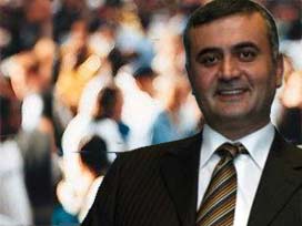 'Baykal'ın dönüşü CHP'ye zarar verir''