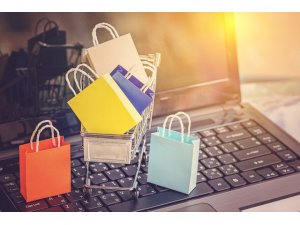 Efsane Cuma indirimleri KOBİ’lerin e-ticaret gelirlerini 6 kat artırdı