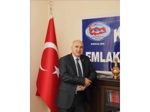Altınay:  Engellilerimizin, engellerini hep birlikte kaldırmalıyız