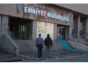 Kendi vatandaşlarını dolandırmaya kalktılar