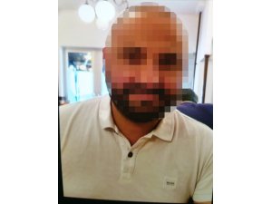 Müstehcen görüntülerini çekip şantaj yaparak geçimlerini sağlıyorlarmış