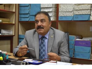 Karaca: “e-fatura sistemi ile ilgili yeni bir değişiklik yok”