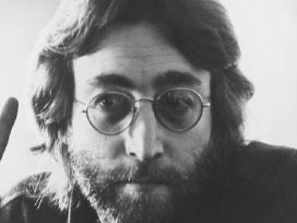 Beatles'in Hz. İsa iddiası açık artırmada