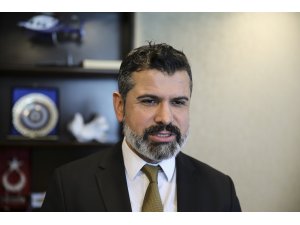 Yılbaşı biletlerinin 11 milyonu satıldı