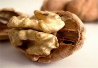 Kolesterole karşı bunları yiyin