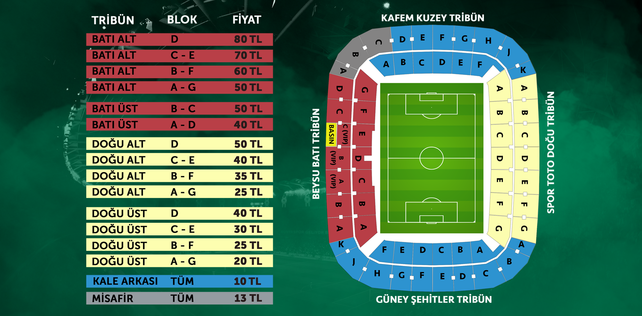 Gaziantep Fk Stadyumu / Gaziantep Stadyumu Haberleri ...