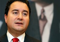 Bu kural uzun vadeyi kapsıyor