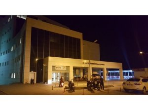 Ekonomik sıkıntı yaşayan turizmci ölmek istedi