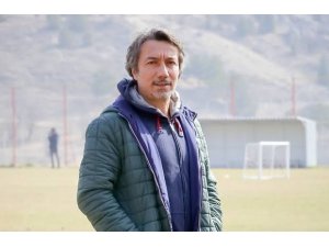 Ravcı: "Bazı maçlardaki hakem kararları bariz puanlarımıza neden oldu"