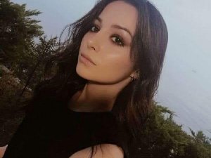 Ordu'da üniversite öğrencisinin bıçaklı saldırıda öldürülmesiyle ilgili bir kişi gözaltına alındı