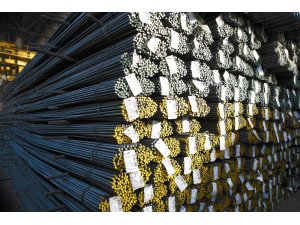 Ege’nin 11 aylık ihracatı 20,6 milyar dolara ulaştı