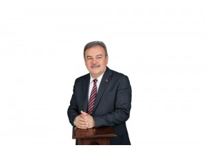 AK Parti’li Başkandan CHP’ye fındık eleştirisi