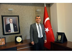 Yaş meyve sebze ihracatında AKİB yine lider