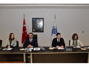 Biga’da ’İndirimli Alışveriş Günleri’ başlıyor