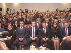 Öğretmenler için dijital dönüşüm programı hazırlandı