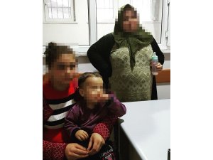 Konya’da çocuk istismarı ve darp iddiası