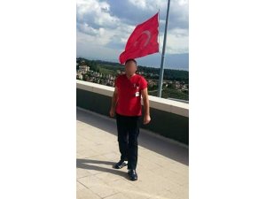 Yaşlı adama yumruk atan sağlık memuru konuştu: