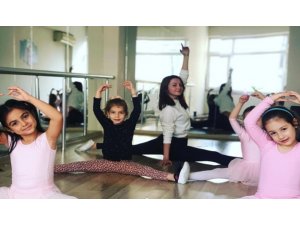 Ceren Özdemir’den geriye ölümünden 1 saat önce bu fotoğraflar kaldı