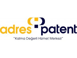 Akbulut: "Yüzde 39’luk artış ülkemiz için önemli bir değer"