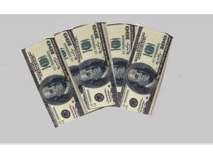 Esnafın dikkati dolandırıcıları yakalattı