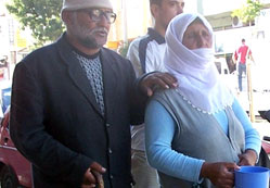 Bu da sanatsal duygu sömürüsü