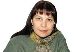 Nesrin Baytok hakkında şok yazı