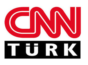 CNN Türk'ten sürpriz karar