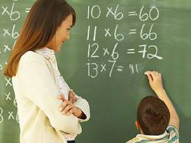 10 bin öğretmen atanacak