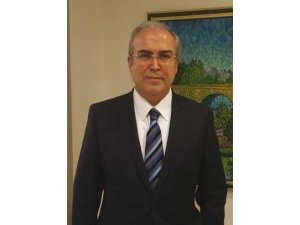 Avcı: "Türkmenistan’a ihracatımız yüzde 45 arttı"