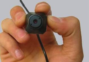 Bit pazarında bile var...