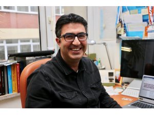 8 bin yıllık tohumlar tarımsal geçmişi gün yüzüne çıkardı