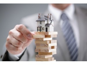 DASK ve konut sigortalarını yaptırmayanlar tehlikede