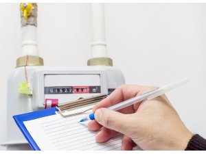 Tüketicilere kışa hazırlık için ipuçları