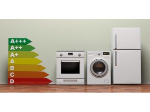 Kışın ev aletlerinin tüketim maliyetleri hesaplandı
