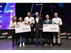 Allianz Türkiye, çalışanlarının önerdiği projeleri destekleyecek