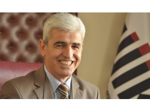 Kütahya’da patates üretimi yüzde 13,2 azaldı