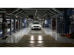 Metalde anlaşma sağlanamadı