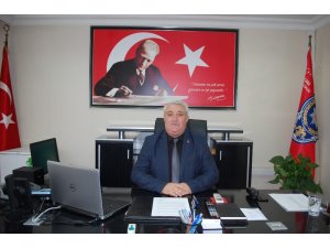 Malkara Emniyet Müdürü Yıldız görevine başladı