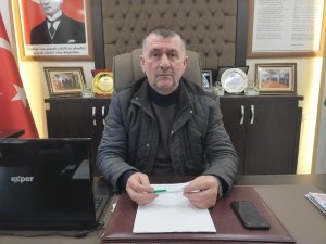 Aydemir: "Fındık üreticinin yüzünü güldürdü"