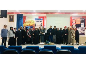 Engelli ve eski hükümlülere hibe imkanı, son gün 18 Aralık