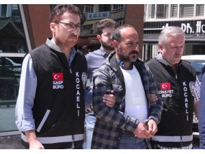 Çobanını öldürdüğü iddia edilen şahıstan kan donduran mektup: