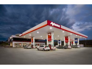 Aytemiz, ‘Sektörlerin en beğenilen şirketleri’ araştırmasında ilk 3’te