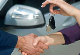 Noterde devir nasıl gerçekleşiyor?