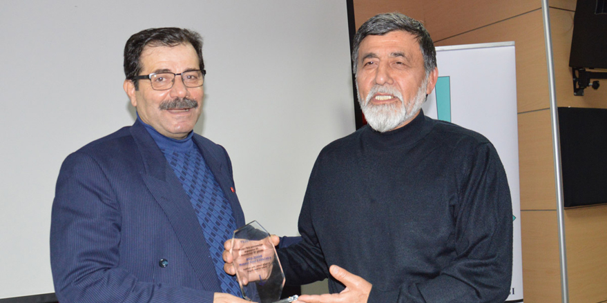 Konya’da mevlidhân sıkıntısı çekiliyor