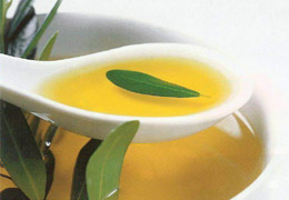 Kolesterolü düşüren gıdalar