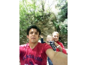 Soba yakarken yanlışlıkla kendini yakan işçi hayatını kaybetti